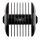 Panasonic ER-GP62  Aufsteckkamm  3/4mm   WERGP62K7378