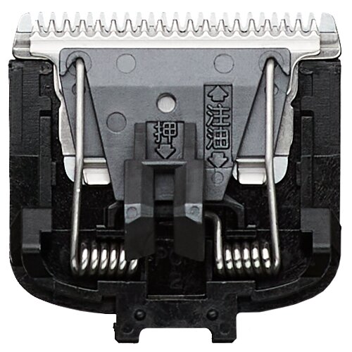 Panasonic ER-2403  Scherkopf WER96006Y