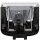 Panasonic ER-2403  Scherkopf WER96006Y