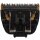 Panasonic ER-DGP62 Scherkopf WER9716Y1361