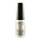 Alfaparf Style Stories Vintage Powder 8 g