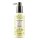 Alfaparf Style Stories Texturizing Gel 150 ml