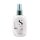 Alfaparf Style and Care Sea Spay 125 ml