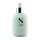 Alfaparf Semi di Lino Scalp Relief Calming Tonic 125 ml