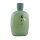 Alfaparf Semi di Lino Scalp Relief Calming Micellar Low Shampoo 250 ml