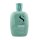 Aflaparf Semi di Lino Scalp Rebalance Balancing Low Shampoo 250 ml