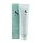Alfaparf Milano Gentle Exfoliain Scrub 150 ml