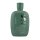 Alfaparf Semi di Lino Scalp Renew Energizing Low Shampoo 250 ml