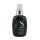 Alfaparf Semi di Lino Sublime Cristalli Spray 125 ml