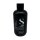 Alfaparf Semi di Lino Sublime Restructuring Multiplier 150 ml