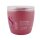 Alfaparf Semi di Lino Moisture Nutritive Maske 500 ml