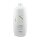 Alfaparf Semi di Lino Diamond Illuminating Low Shampoo 1000 ml