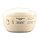 Alfaparf Semi di Lino Diamond Illuminating Maske 200 ml