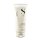 Alfaparf Semi di Lino Diamond Illuminating Conditioner 200 ml