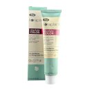 Lisap Keraplant Absolute 10,00 Platinblond 60 ml