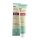 Lisap Keraplant Absolute 6,55 Dunkelblond Intensiv Rot  60 ml