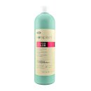 Lisap Keraplant Absolute Color Acidificante Post-Colore...