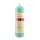 Lisap Keraplant Absolute Color Acidificante Post-Colore Shampoo 1000 ml