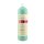 Lisap Keraplant Absolute Color Acidificante Post-Colore Conditioner 1000 ml