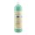 Lisap Keraplant  Balancing Shampoo 1000 ml