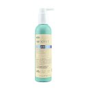 Lisap Keraplant  Balancing Shampoo 250 ml
