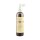 Lisap Keraplant Calming Lotion 150 ml