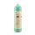 Lisap Keraplant Calming Shampoo 1000 ml