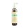 Lisap Keraplant Energizing Lotion 150 ml