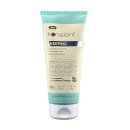 Lisap Keraplant Keeping  Mask 200 ml