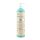 Lisap Keraplant Keeping  Mask 500 ml