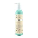 Lisap Keraplant Keeping  Shampoo 250 ml