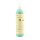Lisap Keraplant Ritual Active Essence Purifying 250 ml