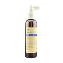 Lisap Keraplant Refining Lotion 150 ml
