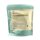 Lisap Keraplant Ritual Multi-Active Mud 250 g
