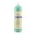 Lisap Keraplant Refining Shampoo 1000 ml