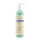 Lisap Keraplant Refining Shampoo 250 ml