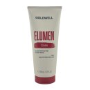 Goldwell Elumen Conditioner 200 ml