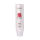 Goldwell Elumen Conditioner 200 ml