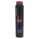 Goldwell Topchic 6NP dunkel natur perlblond 250 ml