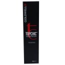 Goldwell Topchic dunkel natur perlblond 6NP 60 ml
