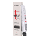 Goldwell Topchic Zero Haarfarbe 6K dunkelblond kupfer 60 ml
