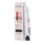 Goldwell Topchic Zero Haarfarbemittel 7BP blond beige perl 60 ml