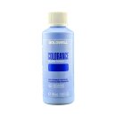Goldwell Colorance 6BN kakao Gloss Tones 60 ml