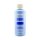 Goldwell Colorance 7OR würziges Chili Gloss Tones 60 ml