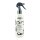 Loreal Tecni.Art Flex Waves 190 ml