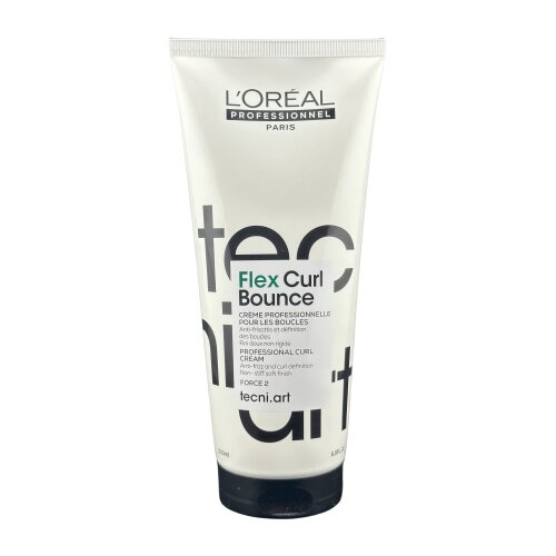 Loreal Tecni.Art Flex Curl Bounce 150ml