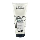 Loreal Tecni.Art Flex Curl Bounce 150ml