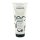 Loreal Tecni.Art Flex Curl Bounce 150ml