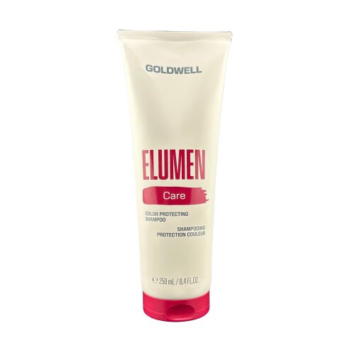 Goldwell Elumen Shampoo 250 ml