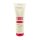Goldwell Elumen Shampoo 250 ml